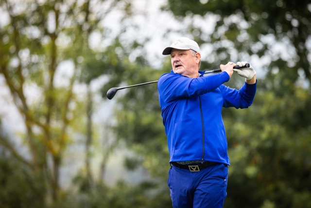 Panorama Golf Resort – panoramagolf.cz